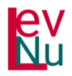 LevNu Zwolle 
